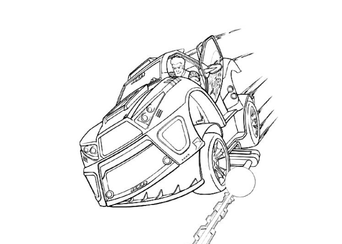 action man coloring pages - photo #20