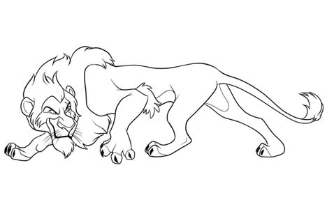 Barney Coloring Pages on Coloring Pages Tom And Jerry Coloring Pages Toy Story Coloring Pages