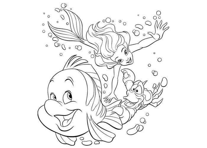 my little pony coloring pages for girls. coloring pages for girls hello