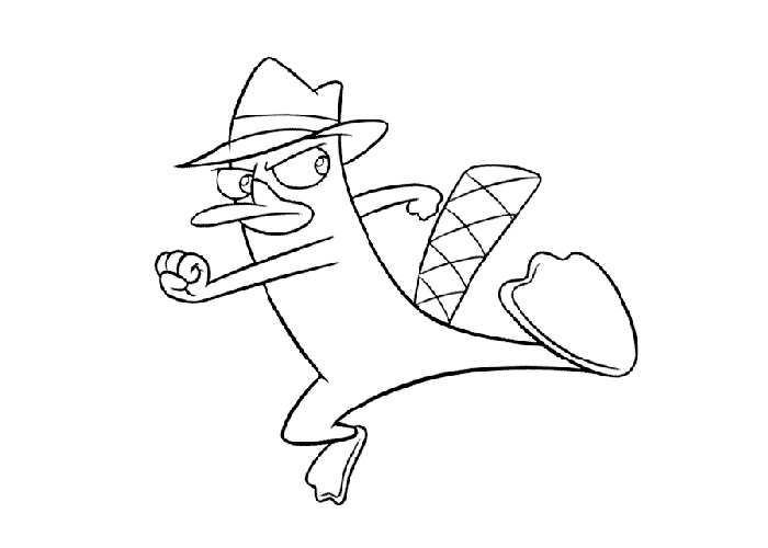 ultra agents coloring pages - photo #26