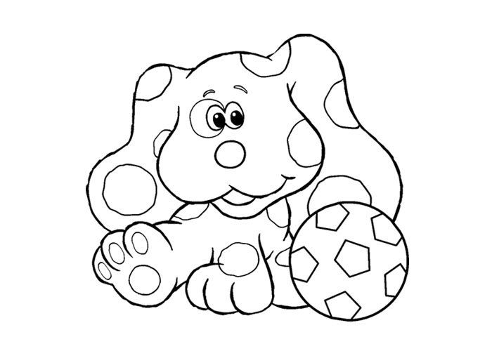 ice cream with sprinkles coloring pages - photo #28